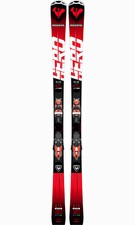 Rossignol Hero Elite MT CA+NX
