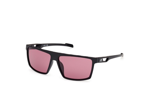 Adidas sonnenbrille herren - adidas,