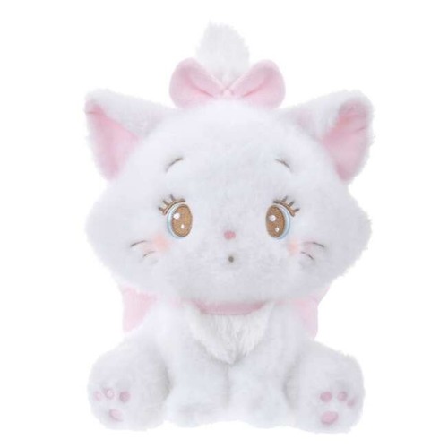 Disney store japan - disney,