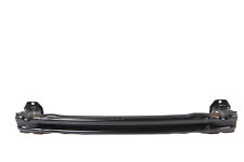 Stoßstangenträger Pralldämpfer Querträger hinten VW Up AA 1S0807305B
