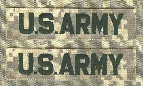 Army elite professionals - army,