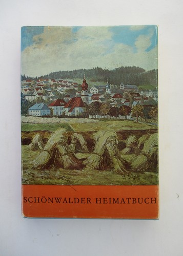 Hans wohlrab schönwalder - wohlrab,