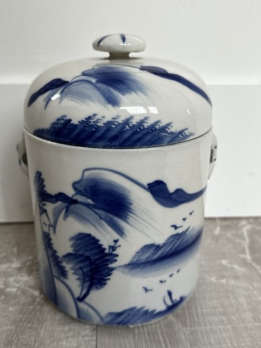 Antike vintage chinesische - antike/vintage,