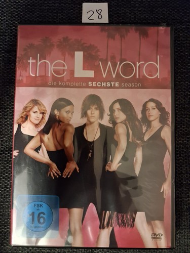 The word die - word,