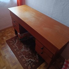 DDR Strickmaschine Veritas 360