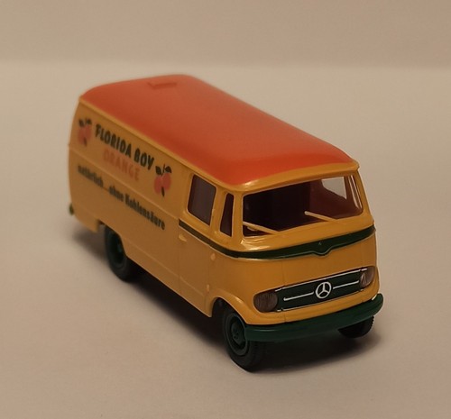 Modellauto 87 auto - modellauto, 1