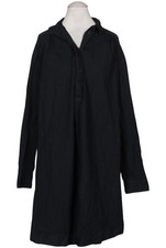 All Saints Bluse Damen