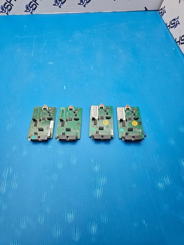 Me294vo0810 psn usb jtag - me294vo0810, psn-usb-jtag-plus