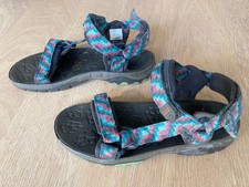 € 19; Jack Wolfskin