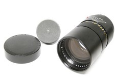 Leitz / Leica Elmarit-R 2,8 /