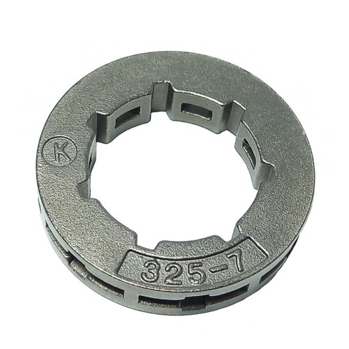 Ring kettenring kettenrad - kettenring,