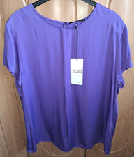 NEU! TAIFUN by Gerry Weber