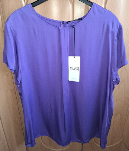 Neu taifun gerry weber - neu!,