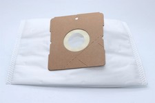 Staubsaugerbeutel für