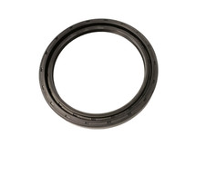 Wellendichtring Drehkranz