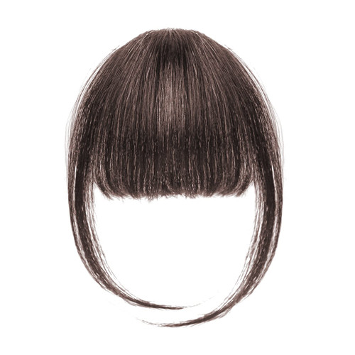 Clip pony haarteil für - clip-in,