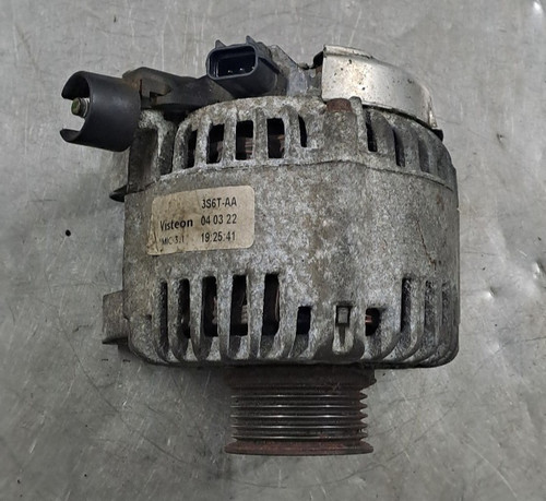 Lichtmaschine ford mondeo - ford,