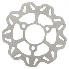 Bremsscheibe vorne für PGO