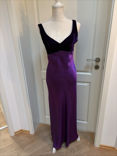 Traumhaftes abendkleid - traumhaftes,