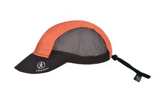 Chaskee - Air Marathon Mesh
