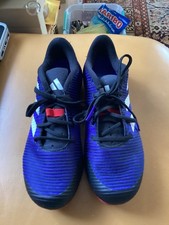 ADIDAS The Road Schuh