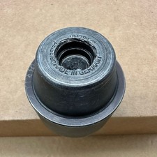 VW Audi Pinion Adjusting