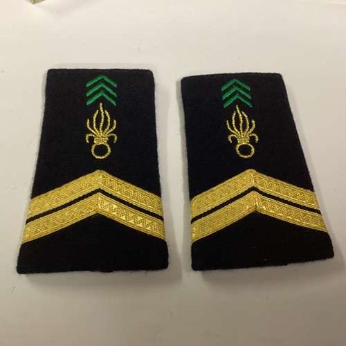 Fremdenlegion foreign legion - fremdenlegion,foreign,