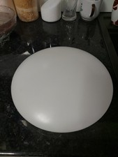 Ikea Deckenleuchte Deckenbeleuchtung 