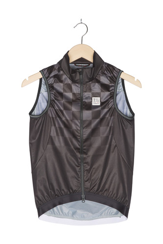 Maloja crodam roadbike vest - maloja,