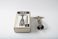 ZACK TIRO Korkenzieher