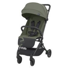 Espiro Pop 2025 Kinderwagen 04