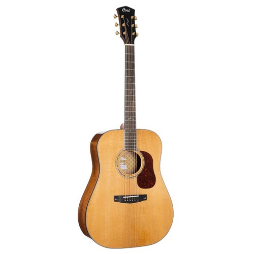 Cort gold - d6, ❘