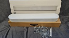 Sonos Beam Soundbar Gen 1