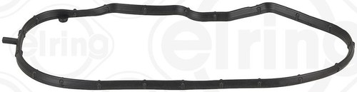 Elring 577 650 - elring, 577.650