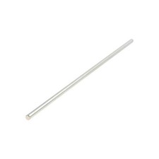 Heizstab für Ofen BSH-Gruppe