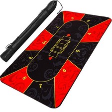 Games planet pokerauflage - games, planet®