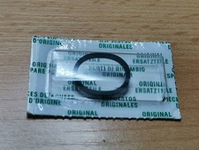 Grundig VCR Videorecorder