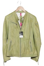 MILESTONE Jacke Damen Anorak