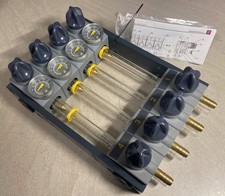 WITTMANN DFR-401 4fach