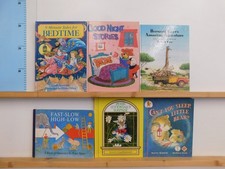 68 Bücher Kinderbücher