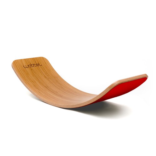 Wobbel board original - wobbel,