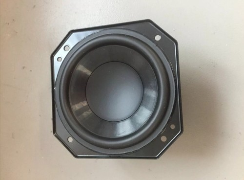 Bang olufsen lautsprecher - bang,