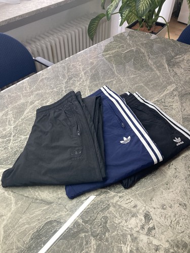 Adidas firebird woven - adidas,