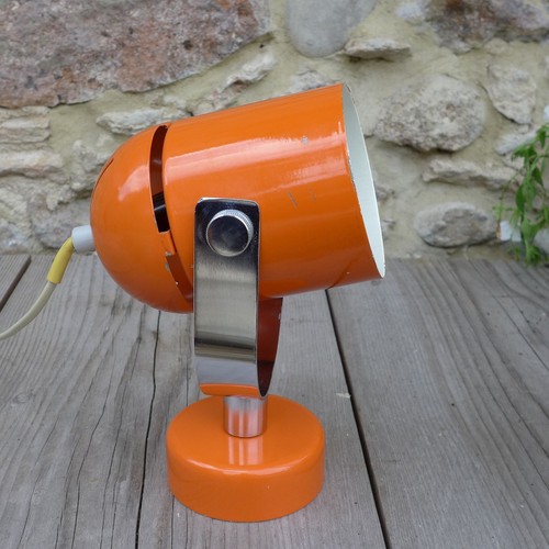 Combi lux tischleuchte - combi,