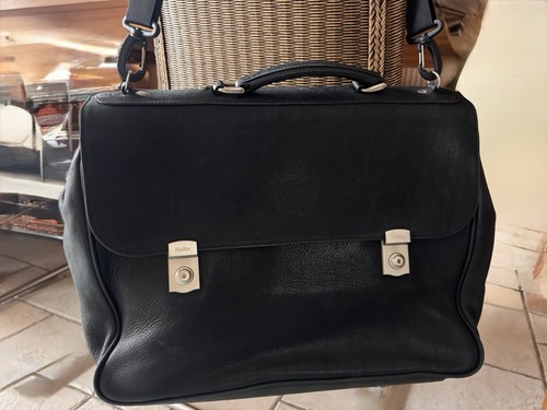 Maitre akten reisetasche - maitre, akten/reisetasche