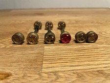 Carrera Universal  40464, 33 -