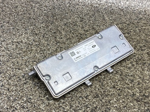 Frontkamera k8d2 19h406 - frontkamera, k8d2-19h406-bl