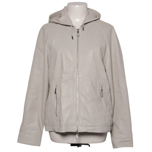 Oakwood jacke damen - jacke,,