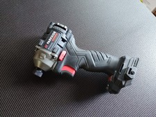 Parkside 20 V Akku-Drehschlagschrauber (PDSSAP 20-Li B3)