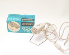 GRUNDIG GDM 310 Mikrofon